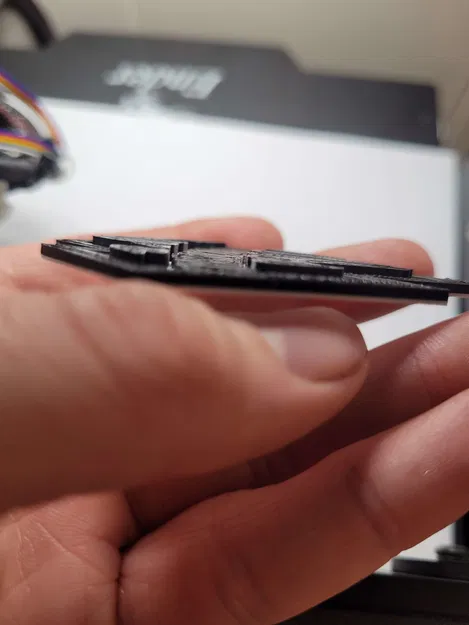 Logo Whistlin Diesel - Image 5