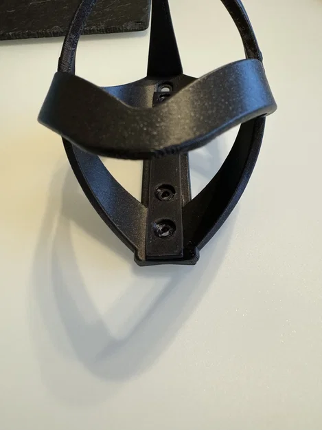 Phụ Kiện Tăng Ma Sát Cho Lồng Đựng Chai Nước ASA - Image 1