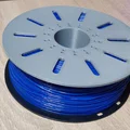 Đế Cuộn Dây Filament [Cho Cuộn Kingroon] - Thumbnail 1
