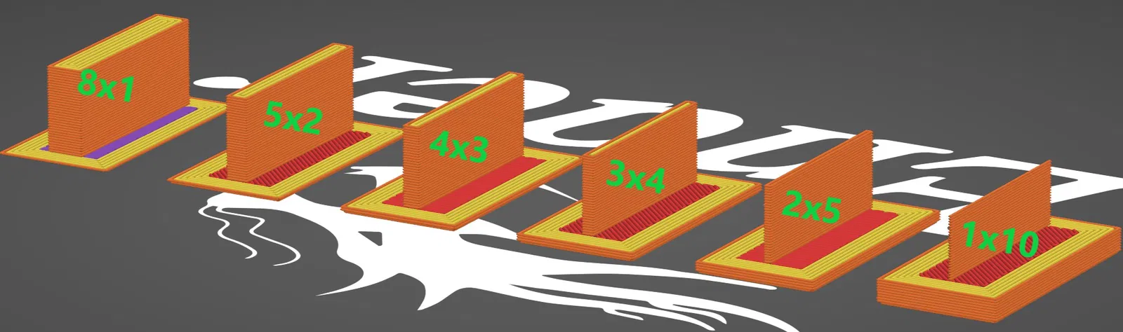 Test Độ Trong Suốt Của Filament - Image 2