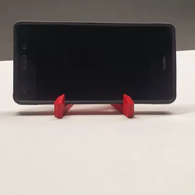 Chân Đế Điện Thoại Tiện Dụng