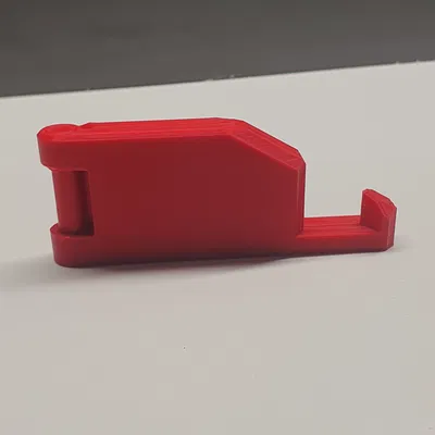 Chân Đế Điện Thoại Tiện Dụng