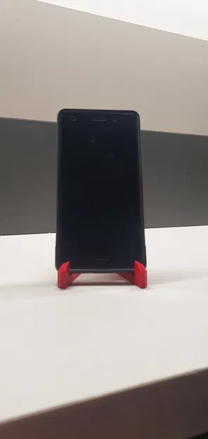 Chân Đế Điện Thoại Tiện Dụng - Image 3