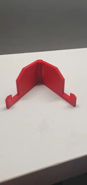 Chân Đế Điện Thoại Tiện Dụng - Image 4