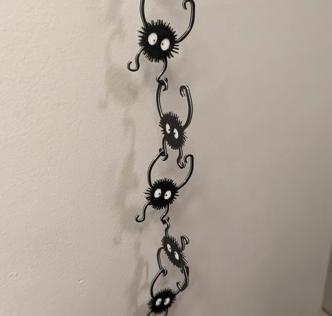 Mấy Cục Bồ Hóng Biết Chụm Nhau Lại - Image 1