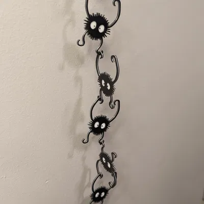 Mấy Cục Bồ Hóng Biết Chụm Nhau Lại