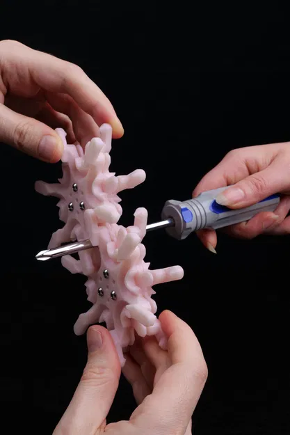 Bánh Răng Ăn Khớp - Image 6