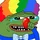 Its_T_Train_1666018
