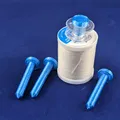 Bobbin Buddy - Kẹp Giữ Suốt Chỉ Thời Trang - Thumbnail 2