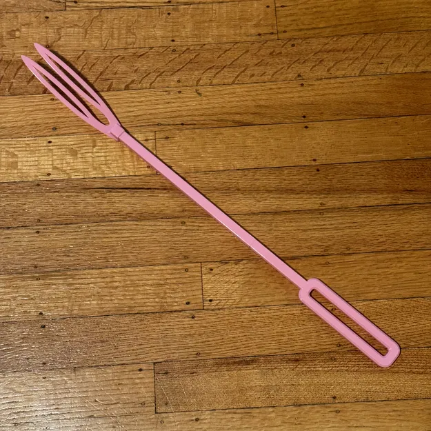 Hệ Thống Cây Lau Bụi Swiffer Tự In - Image 2