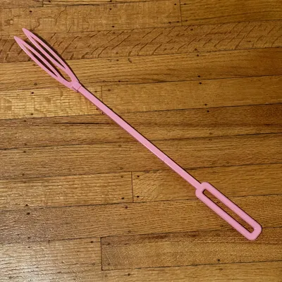 Hệ Thống Cây Lau Bụi Swiffer Tự In