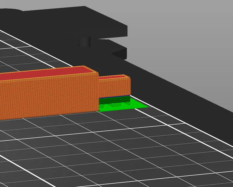 Hệ Thống Cây Lau Bụi Swiffer Tự In - Image 4