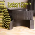 Kiểm Tra Tốc Độ Hoàn Thiện Bề Mặt - Thumbnail 1