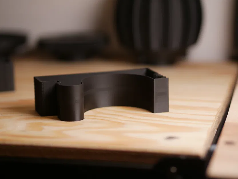 Kiểm Tra Tốc Độ Hoàn Thiện Bề Mặt - Image 2