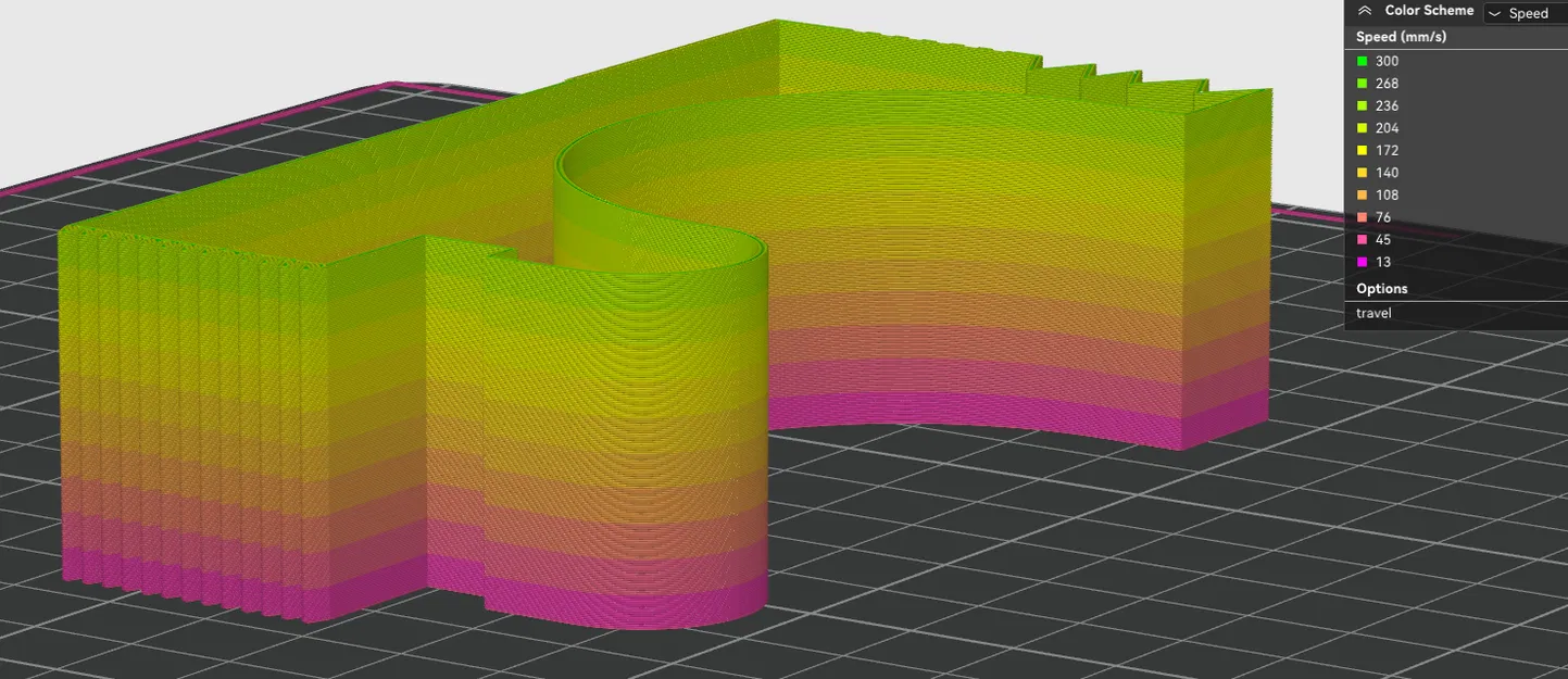 Kiểm Tra Tốc Độ Hoàn Thiện Bề Mặt - Image 4