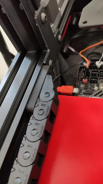 Sunlu S8 Pro Mod - Modul Độc lập - Tất cả trong một - Image 10