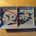 Lionel Compatible Uncoupling Insert For Fastrack - Thumbnail 3