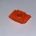 T-Nut cho rãnh nhôm 3030 Series, ốc M4 - Prusa XL - Thumbnail 1