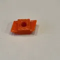 T-Nut cho rãnh nhôm 3030 Series, ốc M4 - Prusa XL - Thumbnail 3