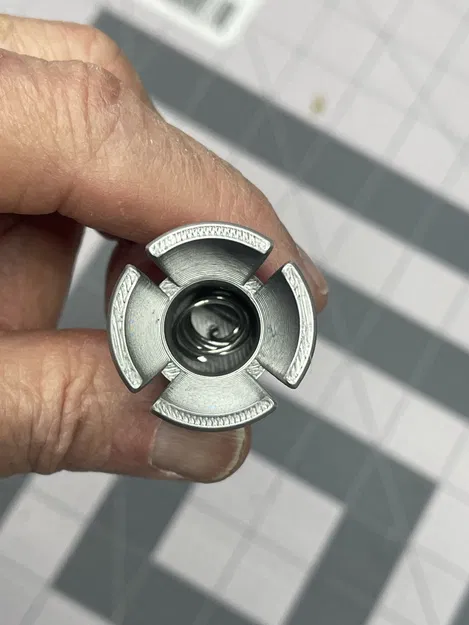 Giá Đỡ Ngón Tay Hàn - Image 3