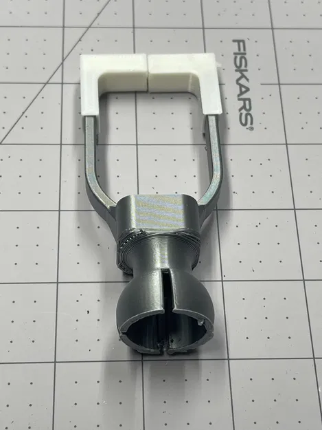 Giá Đỡ Ngón Tay Hàn - Image 8