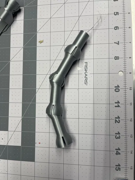 Giá Đỡ Ngón Tay Hàn - Image 9