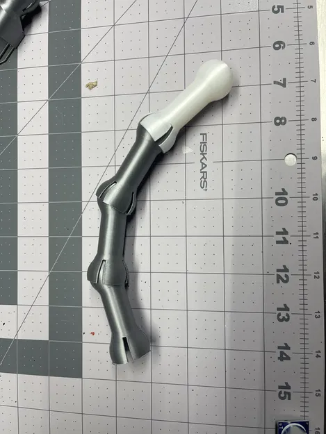 Giá Đỡ Ngón Tay Hàn - Image 10