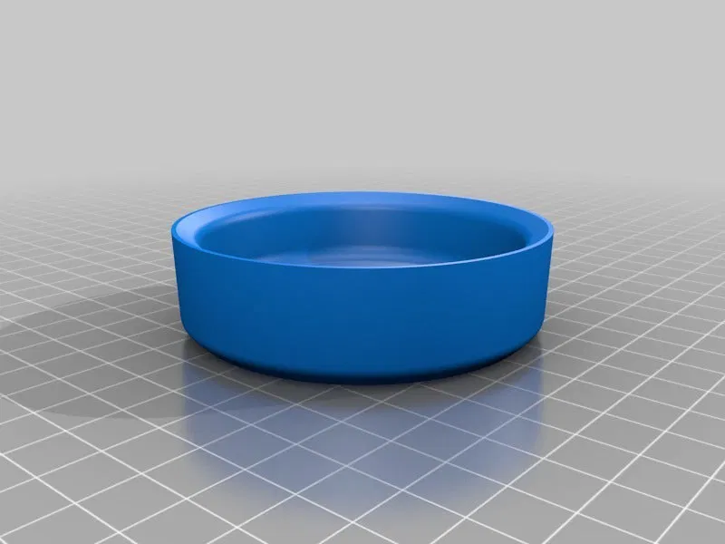 Phớt Thủy Lực Cho Gàu Xúc Farmhand F10 Cũ - Image 7