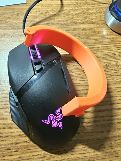 Ống Bourdon - Cảm biến Áp suất/Chân không Tự Chế - Image 4