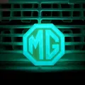 Logo MG - Thumbnail 1