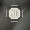 Logo MG - Thumbnail 2