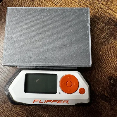 Vỏ Module NRF24L01 Cho Flipper Zero