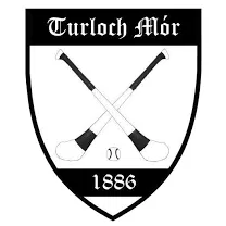 Mô Hình Tuloughmore: Đội Hurley