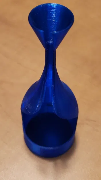 Chân đế máy đánh sữa cầm tay - Image 2