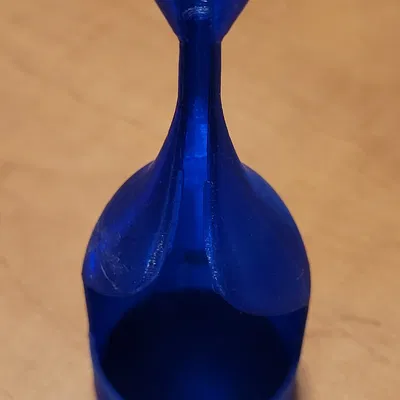 Chân đế máy đánh sữa cầm tay