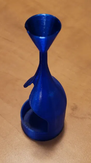 Chân đế máy đánh sữa cầm tay - Image 3