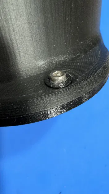 Bộ chuyển đổi tai nghe Quest 3 cho Ikea Skadis - Image 13