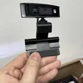 Adapter Arca Swiss cho Webcam HP HD 4310 - Thumbnail 5