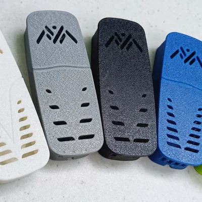 Vỏ đa năng cho WeMos D1 mini