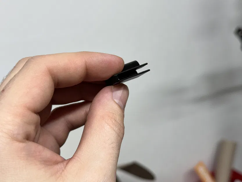 Adapter Arca Swiss cho Webcam HP HD 4310 - Image 7