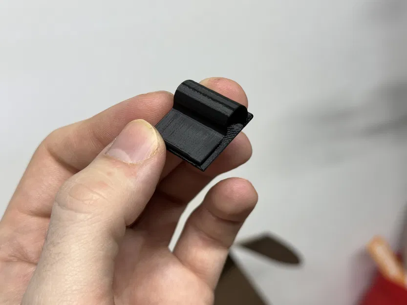 Adapter Arca Swiss cho Webcam HP HD 4310 - Image 9