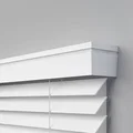 Kẹp máng rèm LEVOLOR - bản cứng cáp hơn - Thumbnail 3