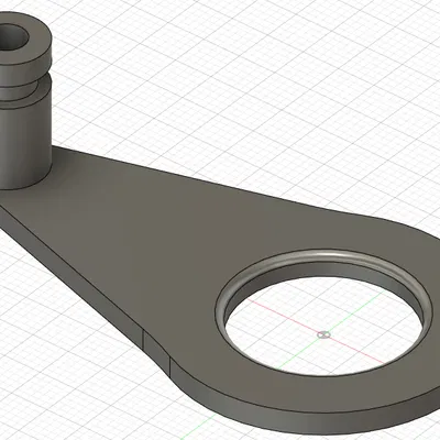 Bộ chuyển đổi lọc âm Audiotechnica AT2020 (lọc âm Neewer)