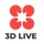 3d_live_314715