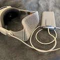 Dựng Pin Apple Vision Pro Theo Chiều Dọc - Thumbnail 1