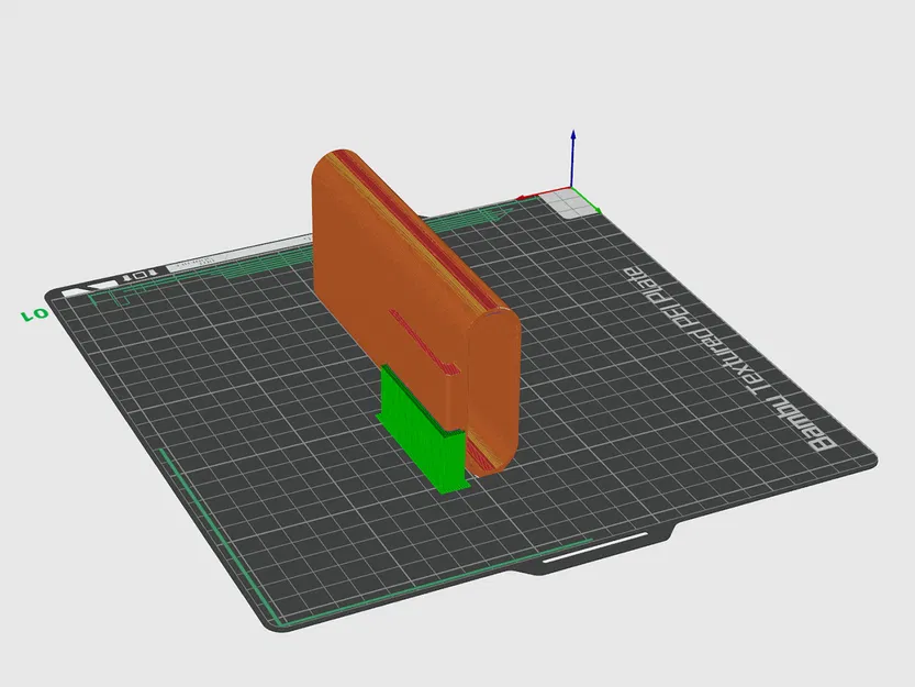 Dựng Pin Apple Vision Pro Theo Chiều Dọc - Image 2