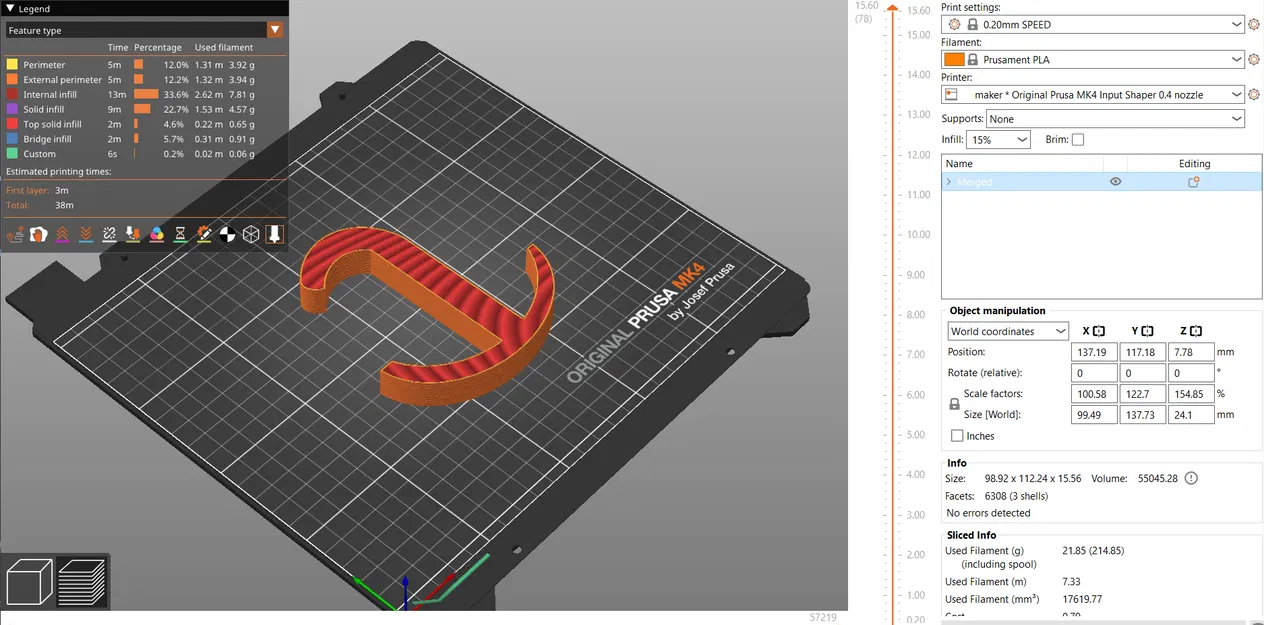 Móc Treo Túi - Chịu được hơn 3 kg! - Image 2