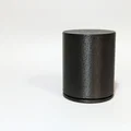 Hộp Tròn Đựng Mô Hình Để Bàn - Thumbnail 3