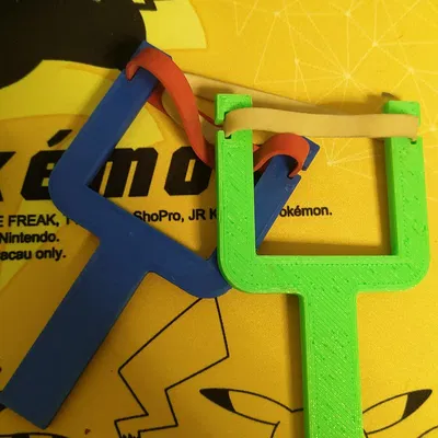 Ná Cao Su Đơn Giản