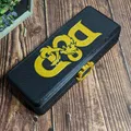Hộp Đựng Xúc Xắc D&D In Liền - Thumbnail 2